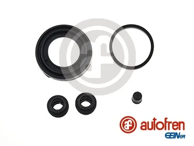 Repair Kit, brake caliper